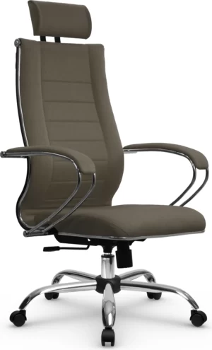 Metta kreslo samurai s 2 05 mpes metta z312274974 0