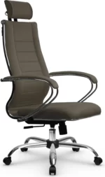 Metta kreslo samurai s 2 05 mpes metta z312274974 1