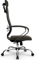 Metta kreslo samurai s 2 05 mpes metta z312274974 2