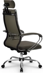 Metta kreslo samurai s 2 05 mpes metta z312274974 3