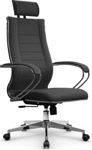 Metta kreslo samurai s 2 05 mpes metta z312275179 0