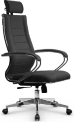 Metta kreslo samurai s 2 05 mpes metta z312275179 1