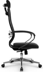Metta kreslo samurai s 2 05 mpes metta z312275179 2