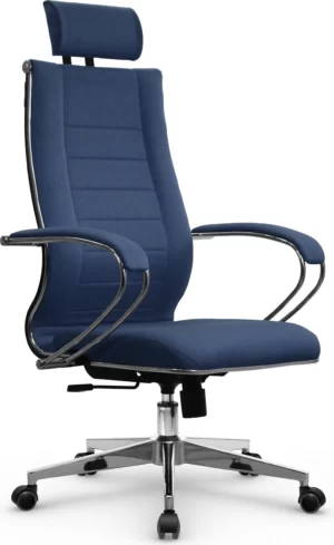 Metta kreslo samurai s 2 05 mpes metta z312275629 0