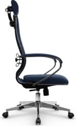 Metta kreslo samurai s 2 05 mpes metta z312275629 2