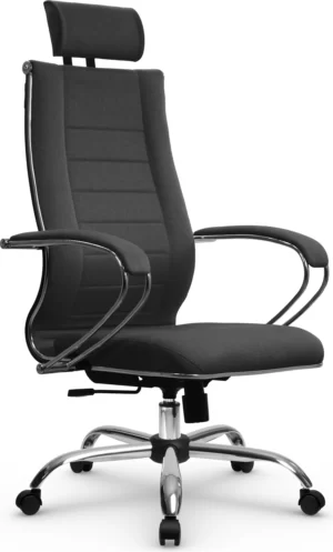 Metta kreslo samurai s 2 05 mpes metta z312275995 0