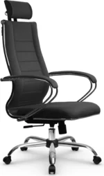 Metta kreslo samurai s 2 05 mpes metta z312275995 1