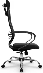 Metta kreslo samurai s 2 05 mpes metta z312275995 2