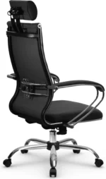 Metta kreslo samurai s 2 05 mpes metta z312275995 3
