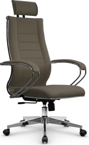 Metta kreslo samurai s 2 05 mpes metta z312277227 0