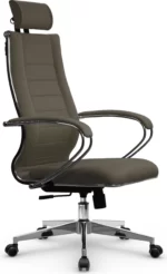 Metta kreslo samurai s 2 05 mpes metta z312277227 1