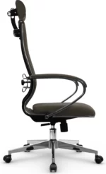 Metta kreslo samurai s 2 05 mpes metta z312277227 2