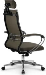 Metta kreslo samurai s 2 05 mpes metta z312277227 3