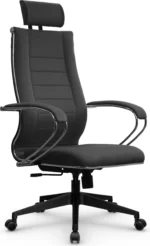 Metta kreslo samurai s 2 05 mpes metta z312278675 0