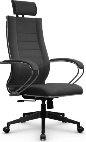 Metta kreslo samurai s 2 05 mpes metta z312278675 0