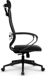 Metta kreslo samurai s 2 05 mpes metta z312278675 2