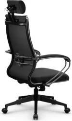 Metta kreslo samurai s 2 05 mpes metta z312278675 3