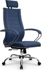 Metta kreslo samurai s 2 05 mpes metta z312280241 0