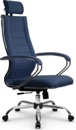 Metta kreslo samurai s 2 05 mpes metta z312280241 1