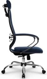 Metta kreslo samurai s 2 05 mpes metta z312280241 2