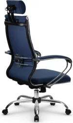 Metta kreslo samurai s 2 05 mpes metta z312280241 3