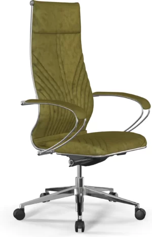 Metta kreslo samurai s 3 041 mpes metta z509216302 0