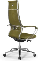 Metta kreslo samurai s 3 041 mpes metta z509216302 1
