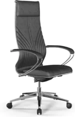 Metta kreslo samurai s 3 041 mpes metta z509216319 0