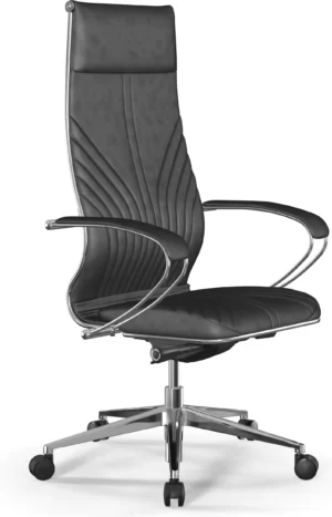 Metta kreslo samurai s 3 041 mpes metta z509216319 0