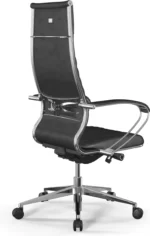 Metta kreslo samurai s 3 041 mpes metta z509216319 1