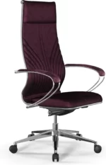 Metta kreslo samurai s 3 041 mpes metta z509216326 0