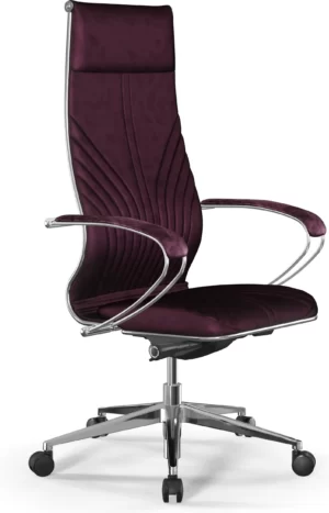 Metta kreslo samurai s 3 041 mpes metta z509216326 0