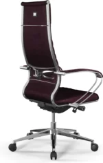 Metta kreslo samurai s 3 041 mpes metta z509216326 1