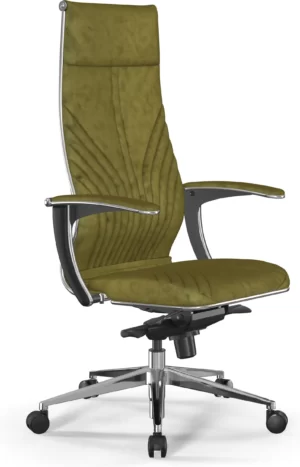 Metta kreslo samurai s 3 041 mpes metta z509216333 0