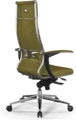 Metta kreslo samurai s 3 041 mpes metta z509216333 1