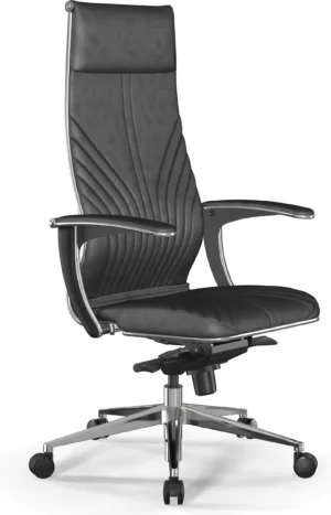 Metta kreslo samurai s 3 041 mpes metta z509216340 0