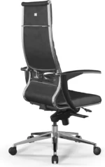 Metta kreslo samurai s 3 041 mpes metta z509216340 1