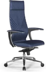 Metta kreslo samurai s 3 041 mpes metta z509216357 0
