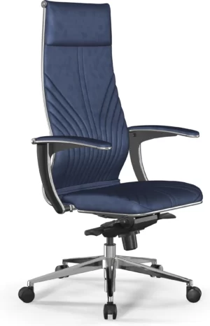 Metta kreslo samurai s 3 041 mpes metta z509216357 0