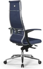 Metta kreslo samurai s 3 041 mpes metta z509216357 1