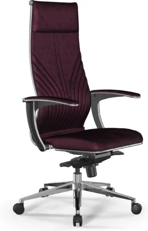 Metta kreslo samurai s 3 041 mpes metta z509216364 0