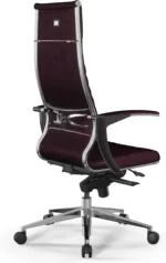 Metta kreslo samurai s 3 041 mpes metta z509216364 1