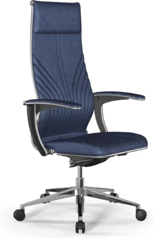 Metta kreslo samurai s 3 041 mpes metta z509216418 0