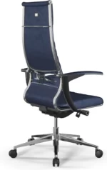 Metta kreslo samurai s 3 041 mpes metta z509216418 1