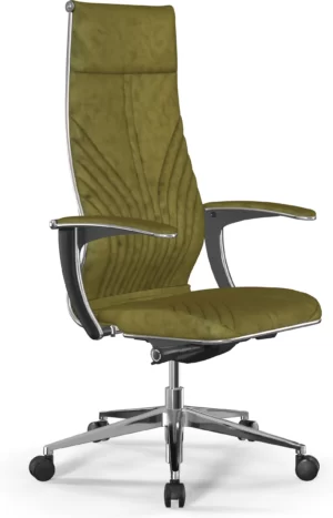 Metta kreslo samurai s 3 041 mpes metta z509216425 0