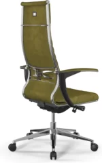 Metta kreslo samurai s 3 041 mpes metta z509216425 1