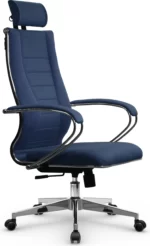 Metta kreslo samurai s 3 04 mpes metta z312272130 1