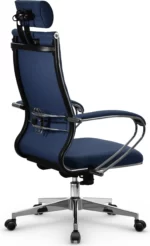 Metta kreslo samurai s 3 04 mpes metta z312272130 3