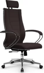 Metta kreslo samurai s 3 04 mpes metta z312276619 0