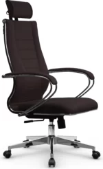 Metta kreslo samurai s 3 04 mpes metta z312276619 1